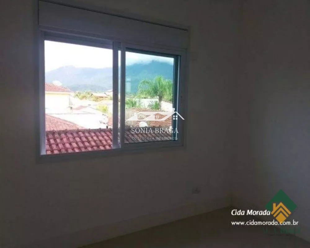 Casa, 5 quartos, 326 m² - Foto 5