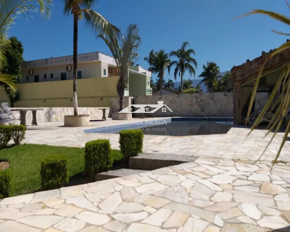 Casa, 24 quartos, 115 m² - Foto 20