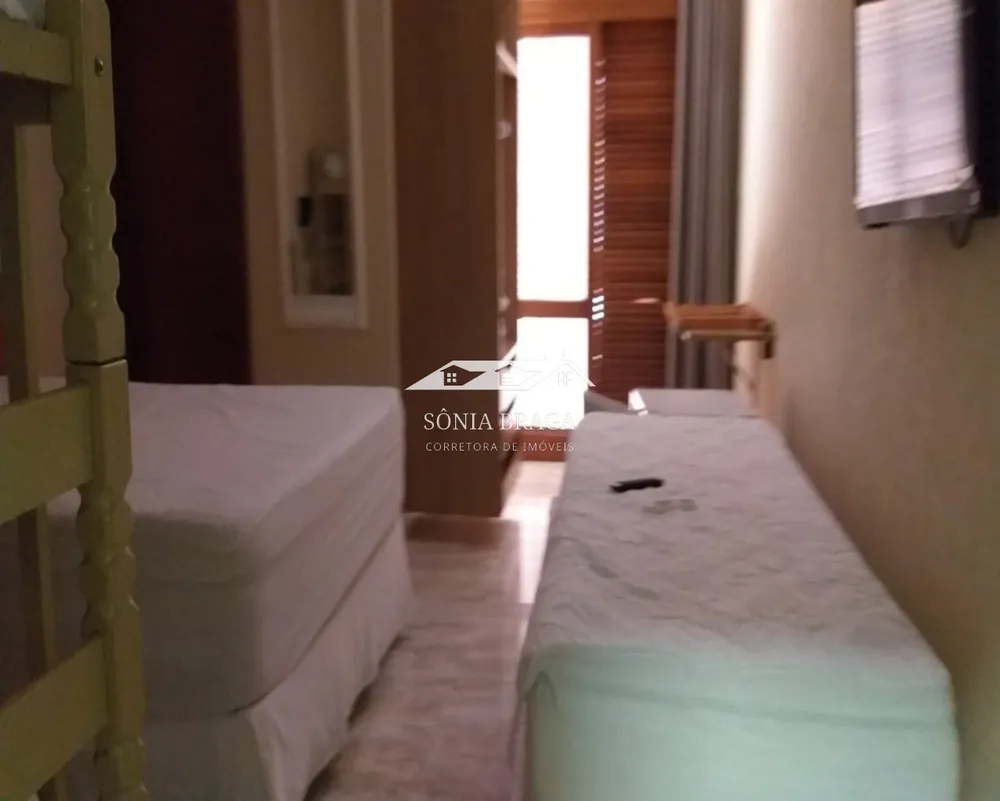 Casa, 24 quartos, 115 m² - Foto 2