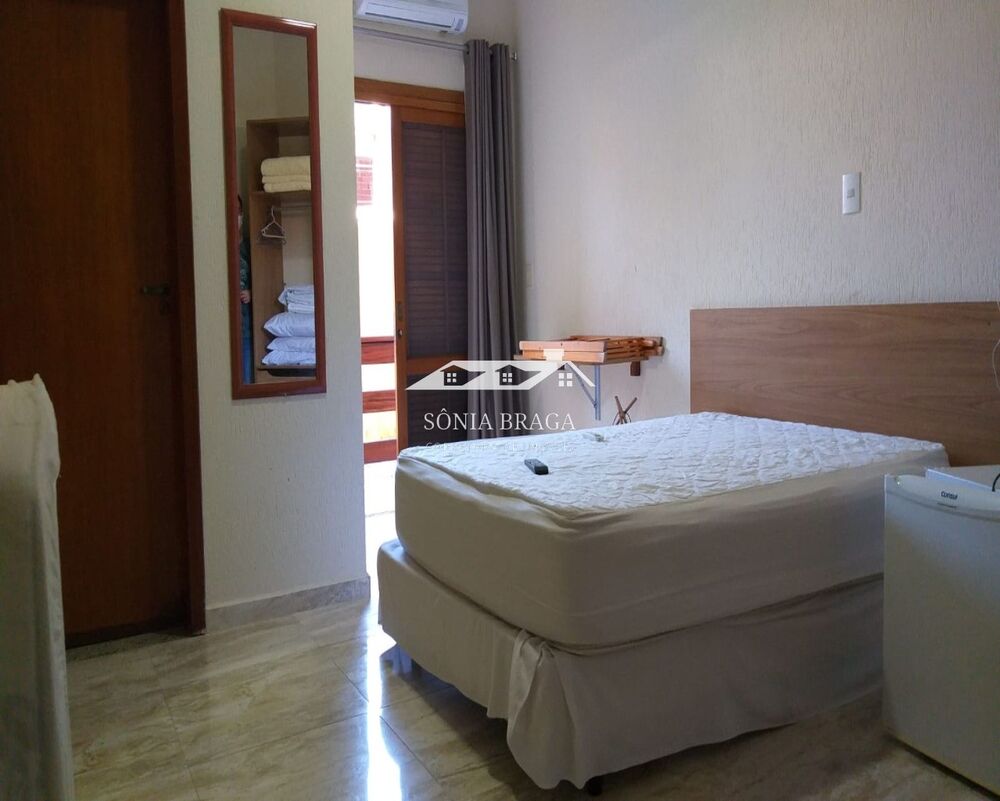 Casa, 24 quartos, 115 m² - Foto 4