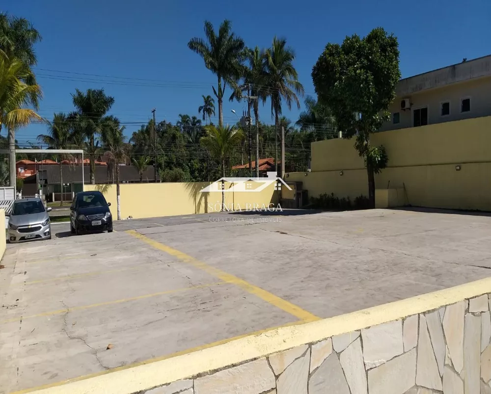 Casa, 24 quartos, 115 m² - Foto 13