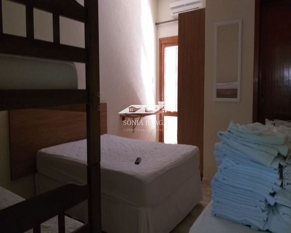 Casa, 24 quartos, 115 m² - Foto 10