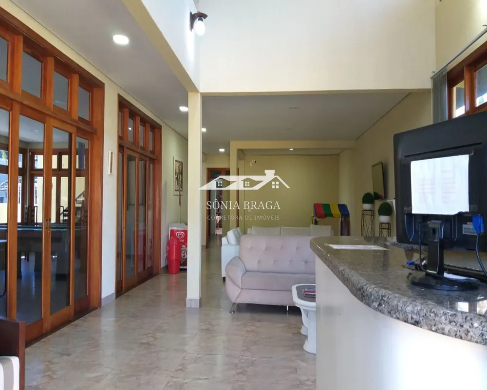 Casa, 24 quartos, 115 m² - Foto 22