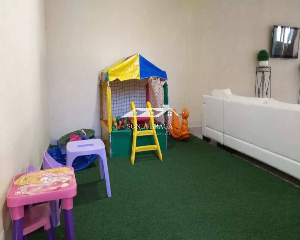 Casa, 24 quartos, 115 m² - Foto 15