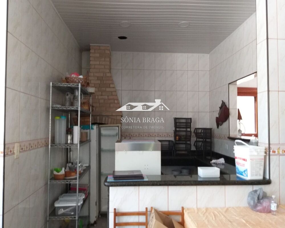 Casa, 24 quartos, 115 m² - Foto 18