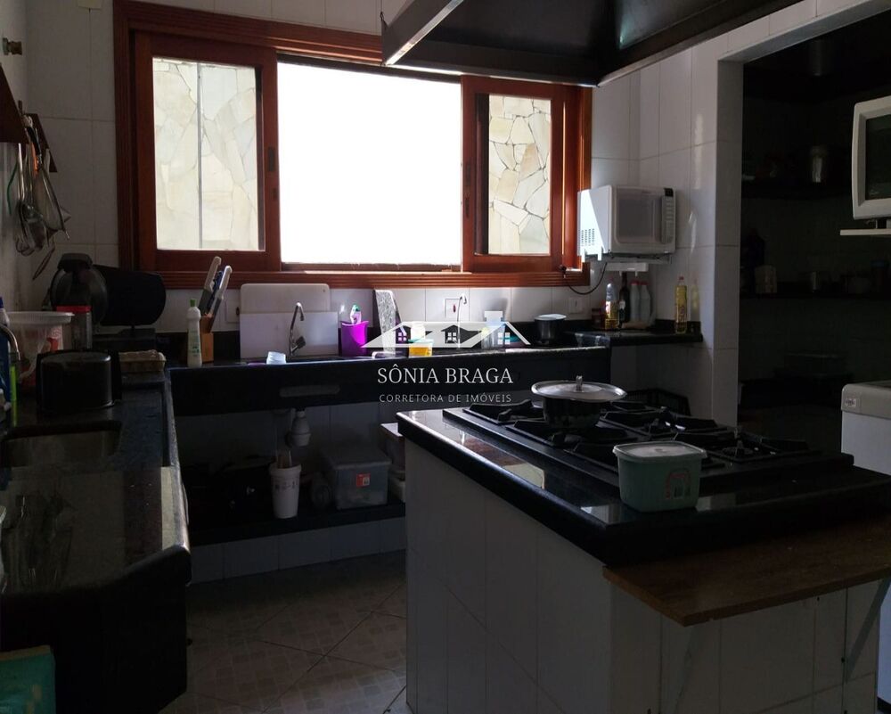 Casa, 24 quartos, 115 m² - Foto 6