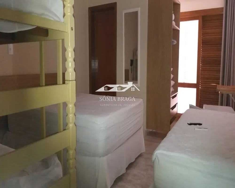 Casa, 24 quartos, 115 m² - Foto 4