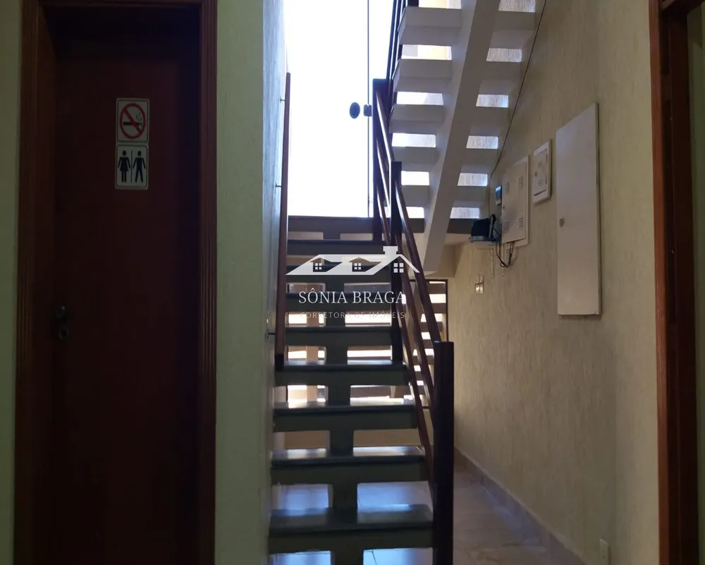 Casa, 24 quartos, 115 m² - Foto 21