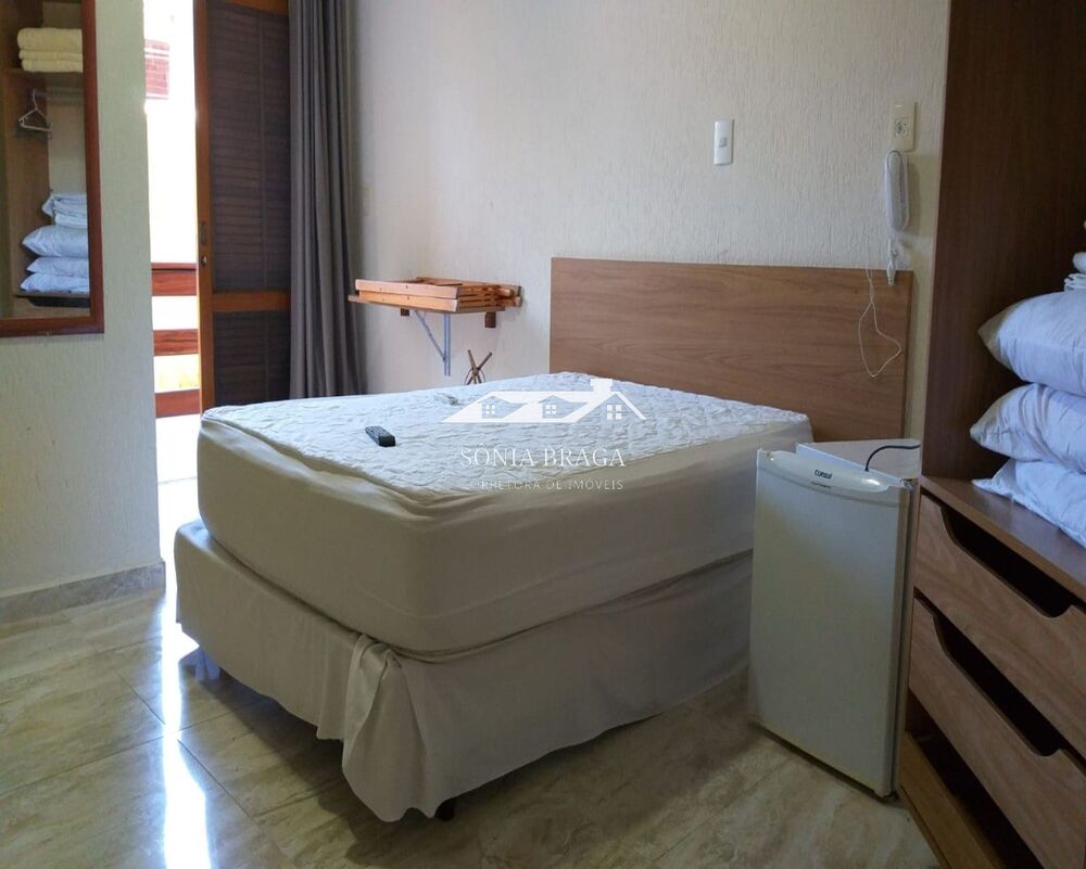 Casa, 24 quartos, 115 m² - Foto 3
