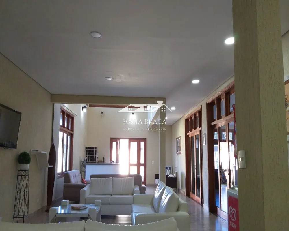 Casa, 24 quartos, 115 m² - Foto 31