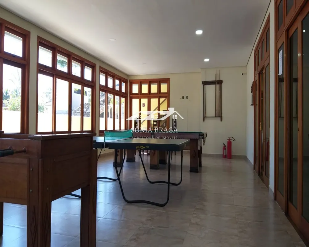 Casa, 24 quartos, 115 m² - Foto 23