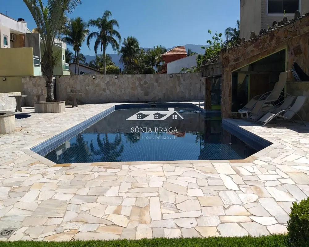 Casa, 24 quartos, 115 m² - Foto 1