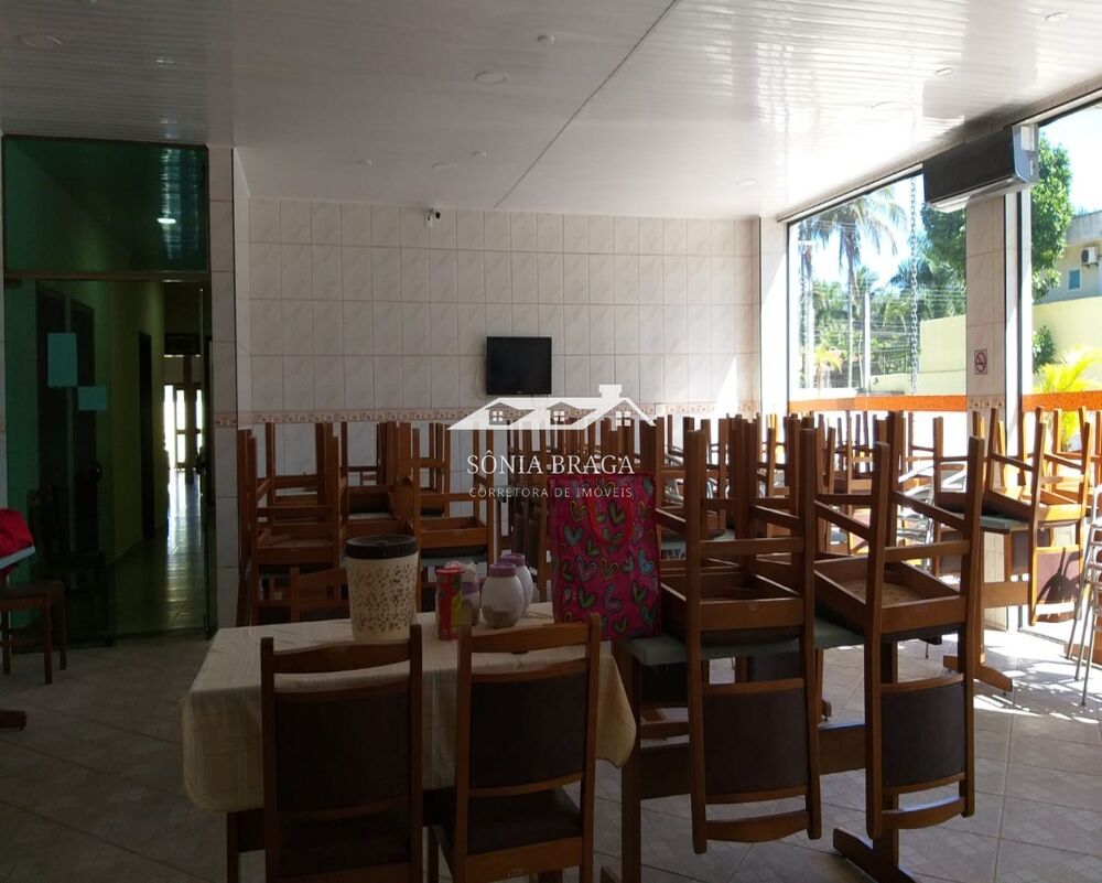 Casa, 24 quartos, 115 m² - Foto 11
