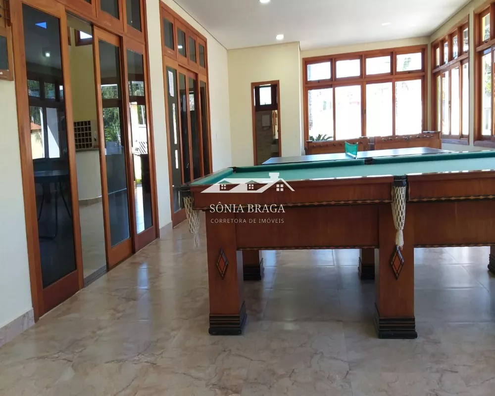 Casa, 24 quartos, 115 m² - Foto 16