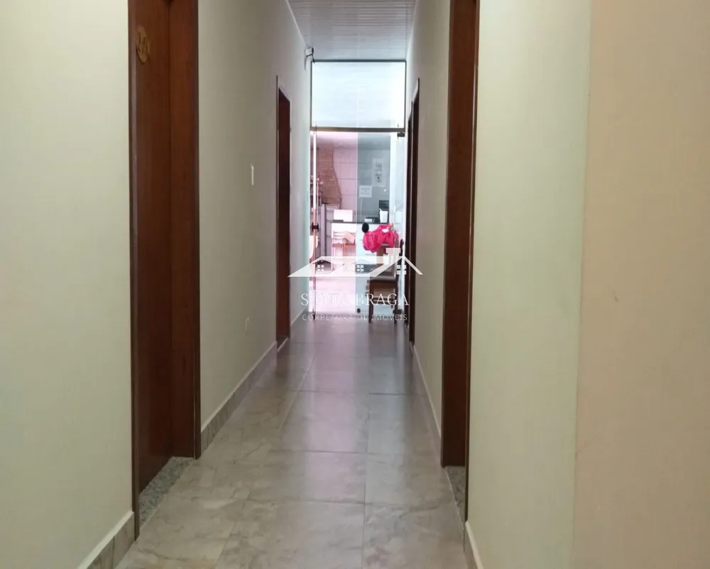 Casa, 24 quartos, 115 m² - Foto 24