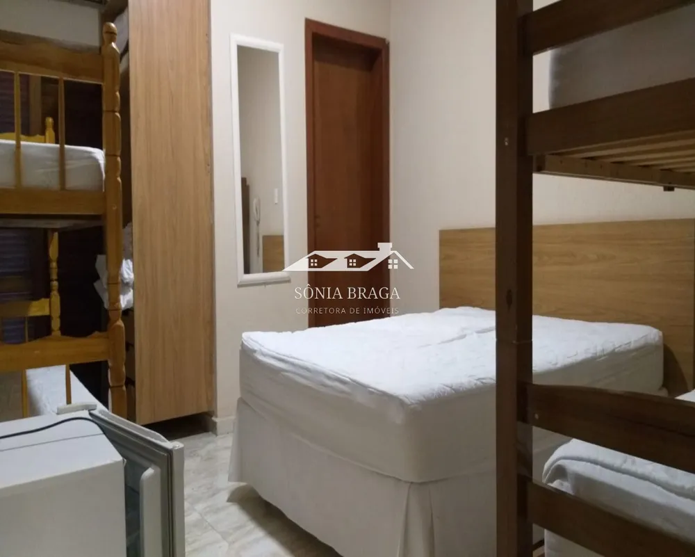 Casa, 24 quartos, 115 m² - Foto 8
