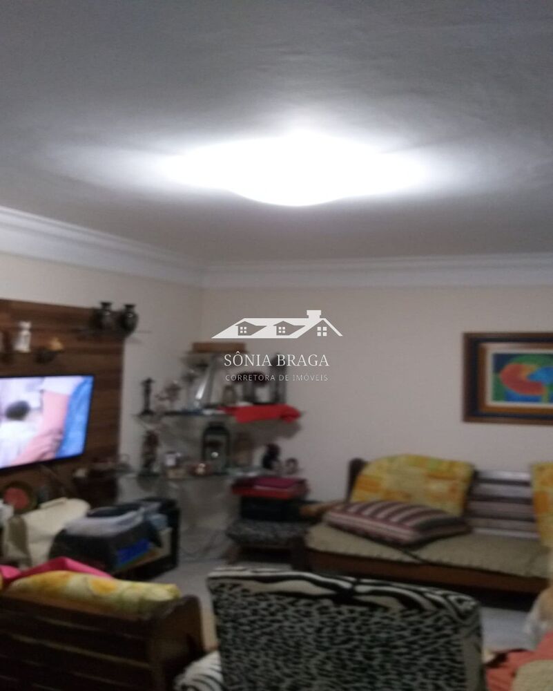 Casa, 24 quartos, 115 m² - Foto 1