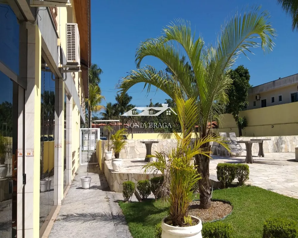 Casa, 24 quartos, 115 m² - Foto 14