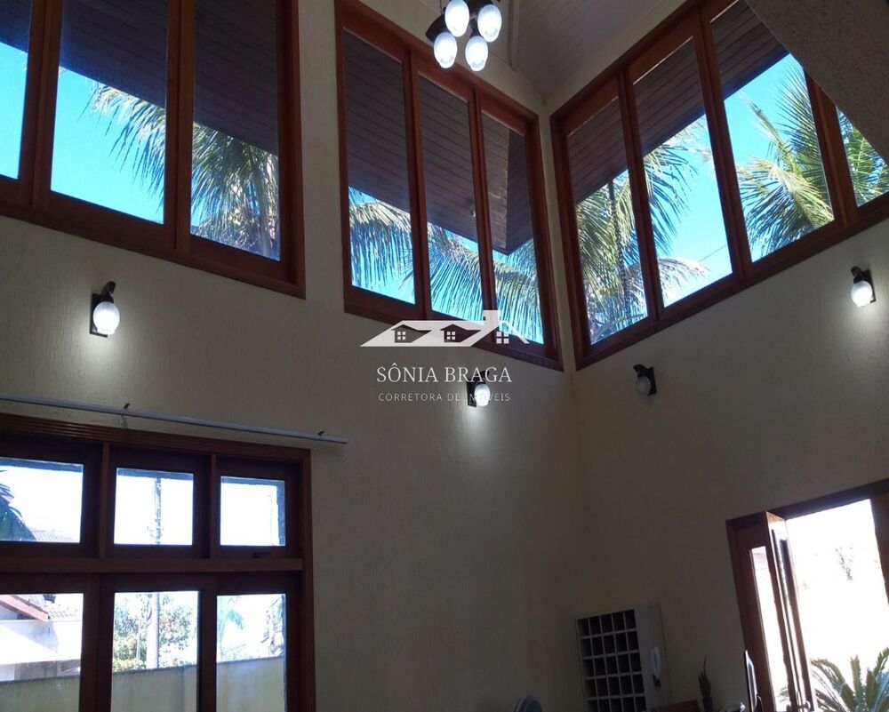 Casa, 24 quartos, 115 m² - Foto 5