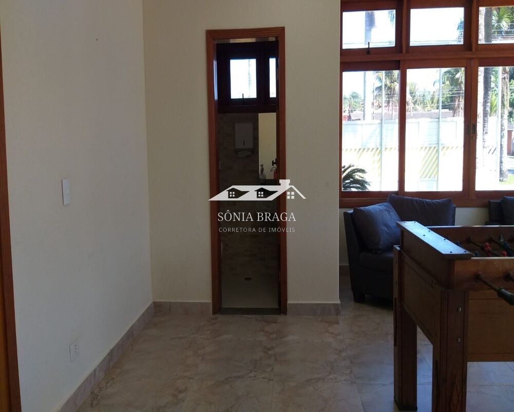 Casa, 24 quartos, 115 m² - Foto 8