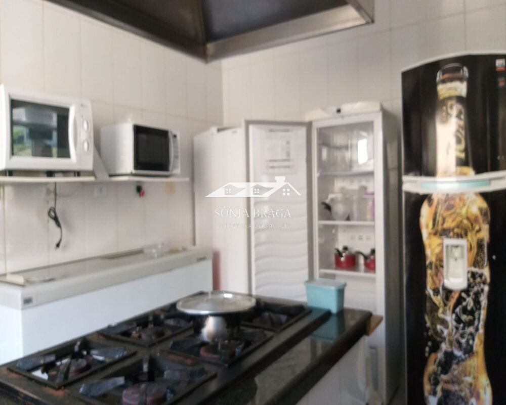 Casa, 24 quartos, 115 m² - Foto 20