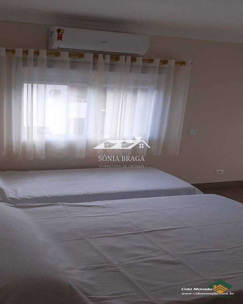 Casa, 4 quartos, 160 m² - Foto 11