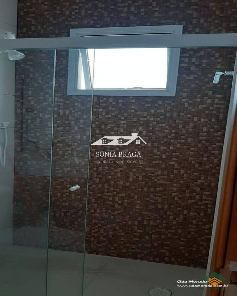 Casa, 4 quartos, 160 m² - Foto 16