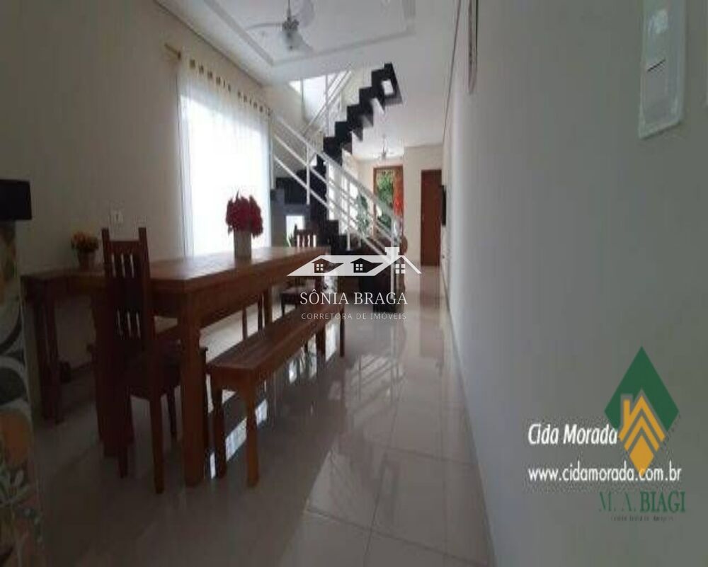 Casa, 4 quartos, 160 m² - Foto 14