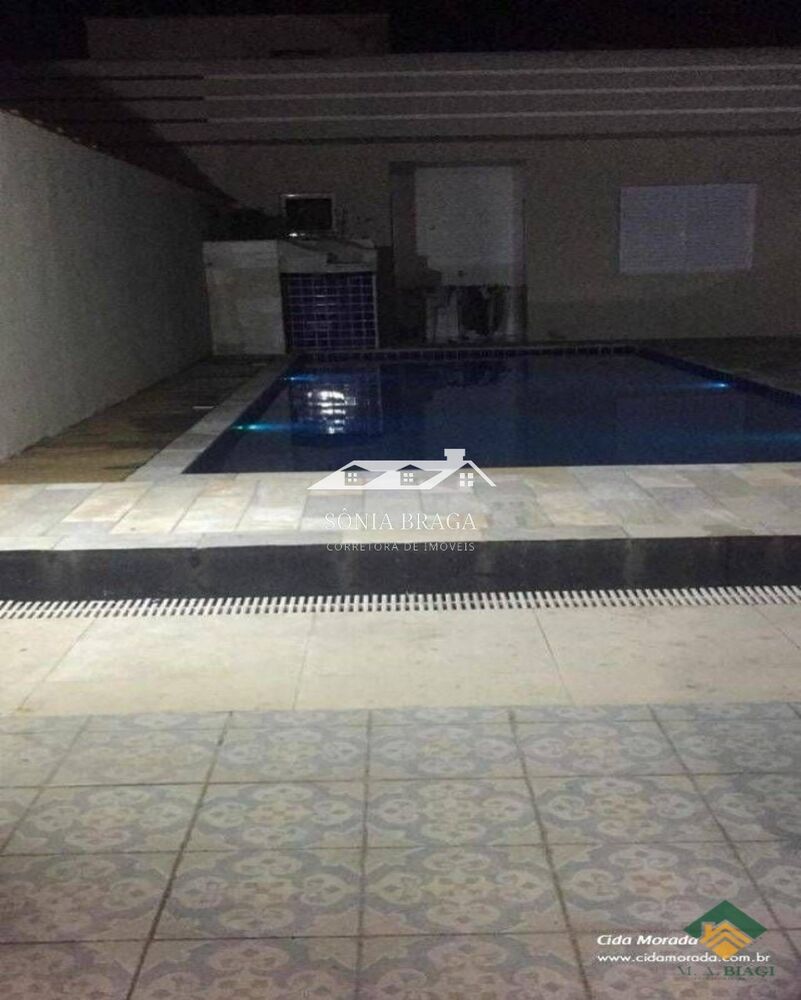 Casa, 4 quartos, 160 m² - Foto 7
