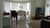 Cobertura, 4 quartos, 160 m² - Foto 2