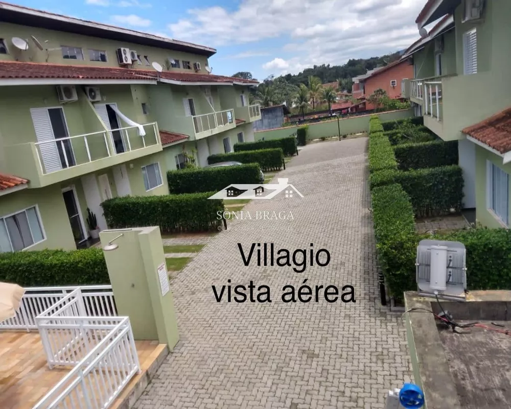 Casa, 4 quartos, 140 m² - Foto 3