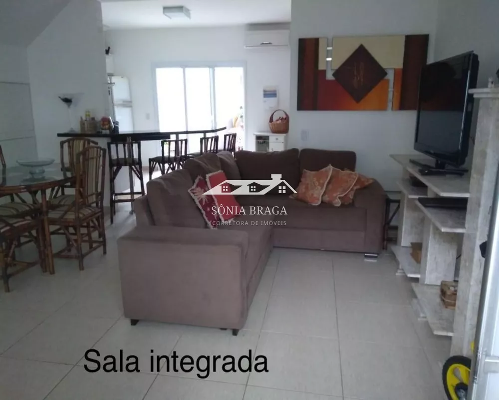 Casa, 4 quartos, 140 m² - Foto 4