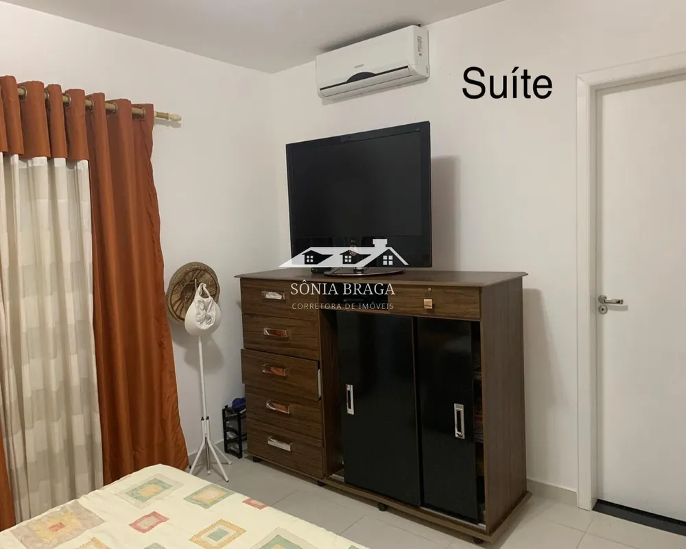 Casa, 4 quartos, 140 m² - Foto 12
