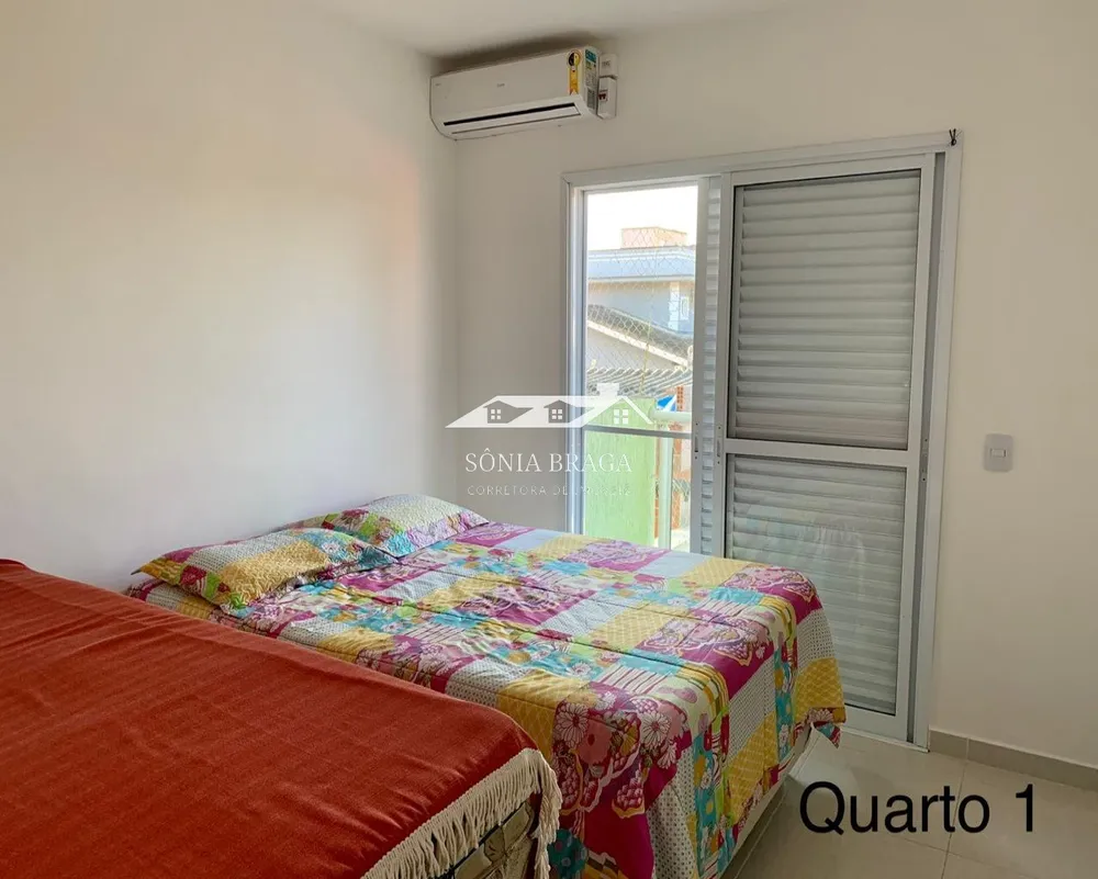 Casa, 4 quartos, 140 m² - Foto 18