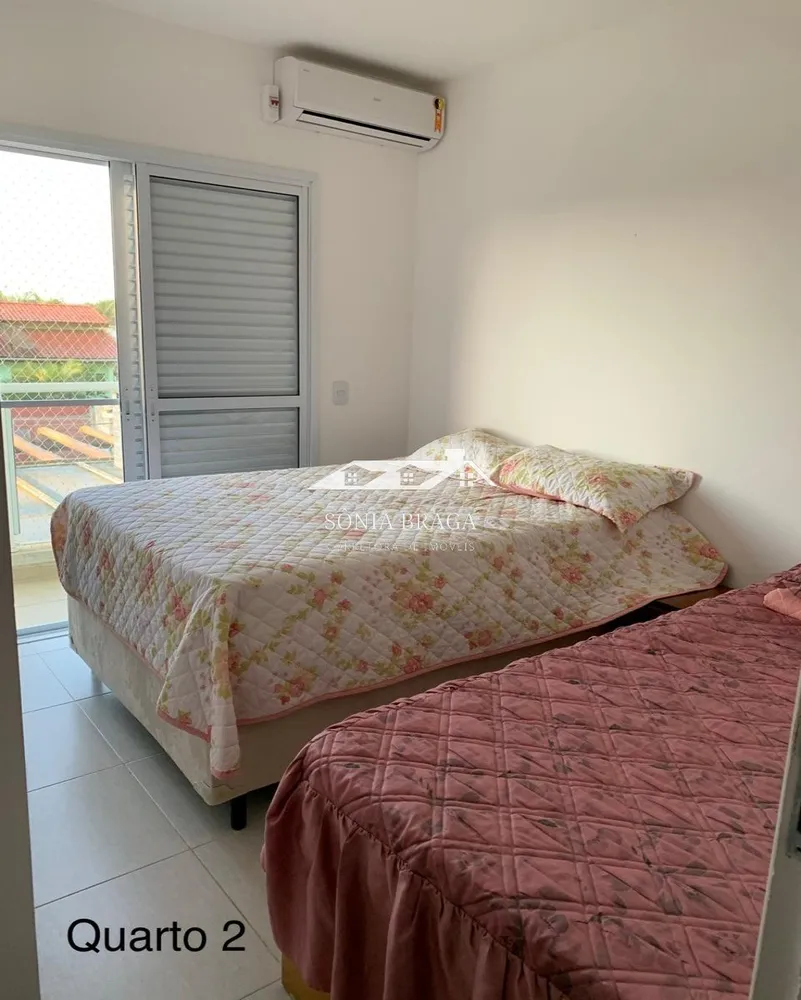 Casa, 4 quartos, 140 m² - Foto 13