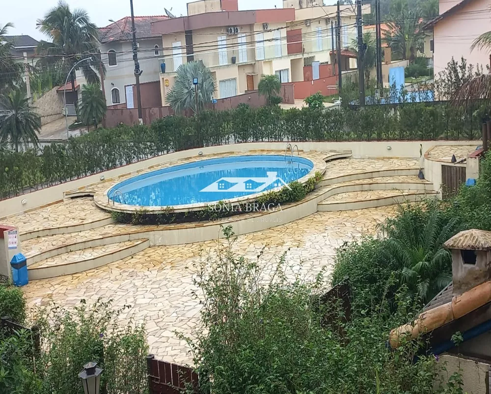 Casa, 3 quartos, 78 m² - Foto 8