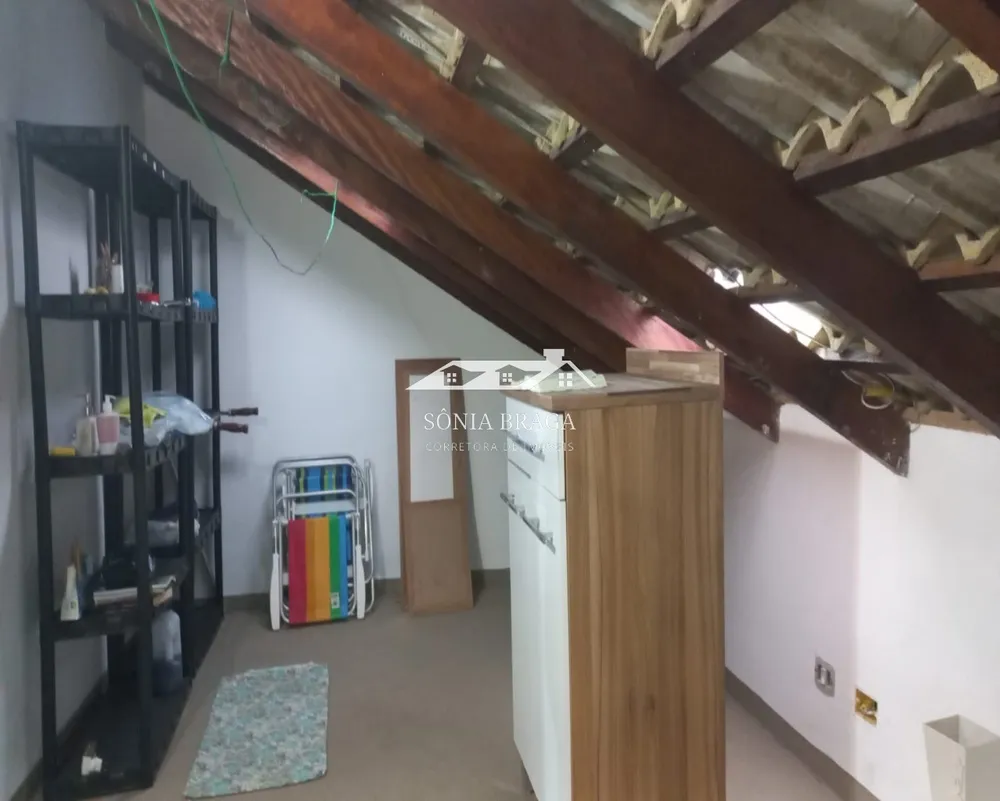 Casa, 3 quartos, 78 m² - Foto 20
