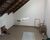 Casa, 3 quartos, 78 m² - Foto 4