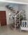 Casa, 3 quartos, 78 m² - Foto 1