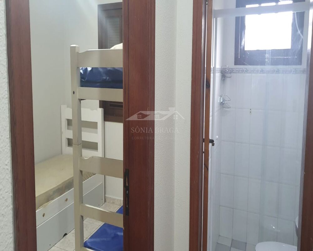 Casa, 2 quartos, 88 m² - Foto 3