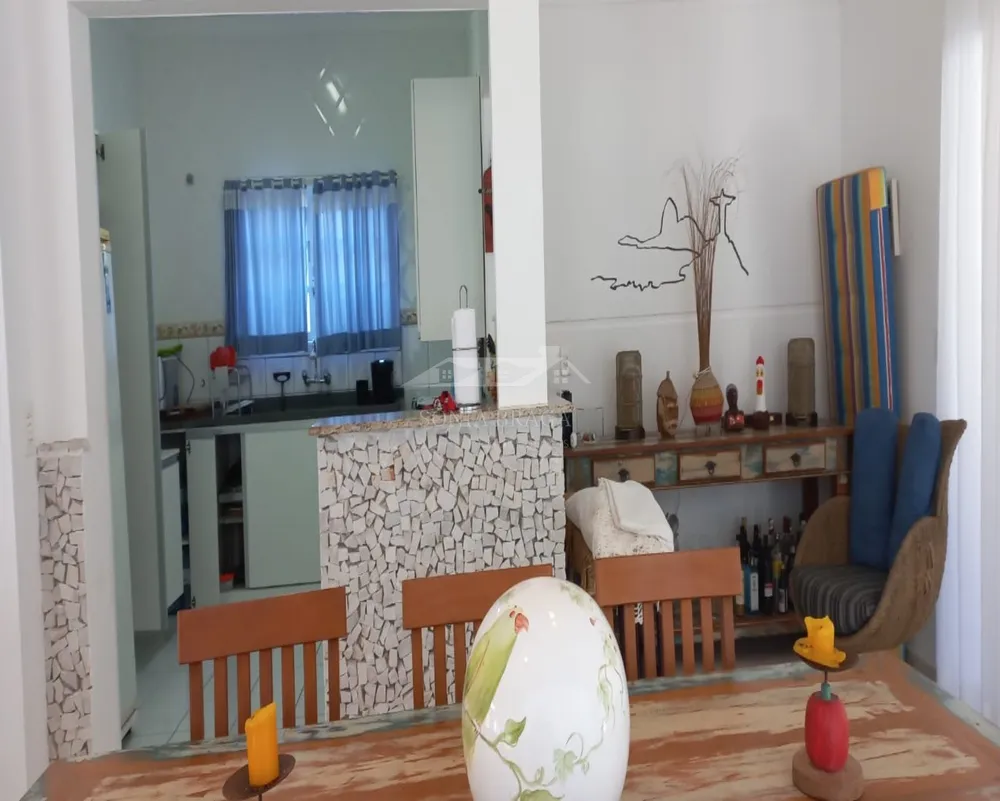 Casa, 4 quartos, 250 m² - Foto 15