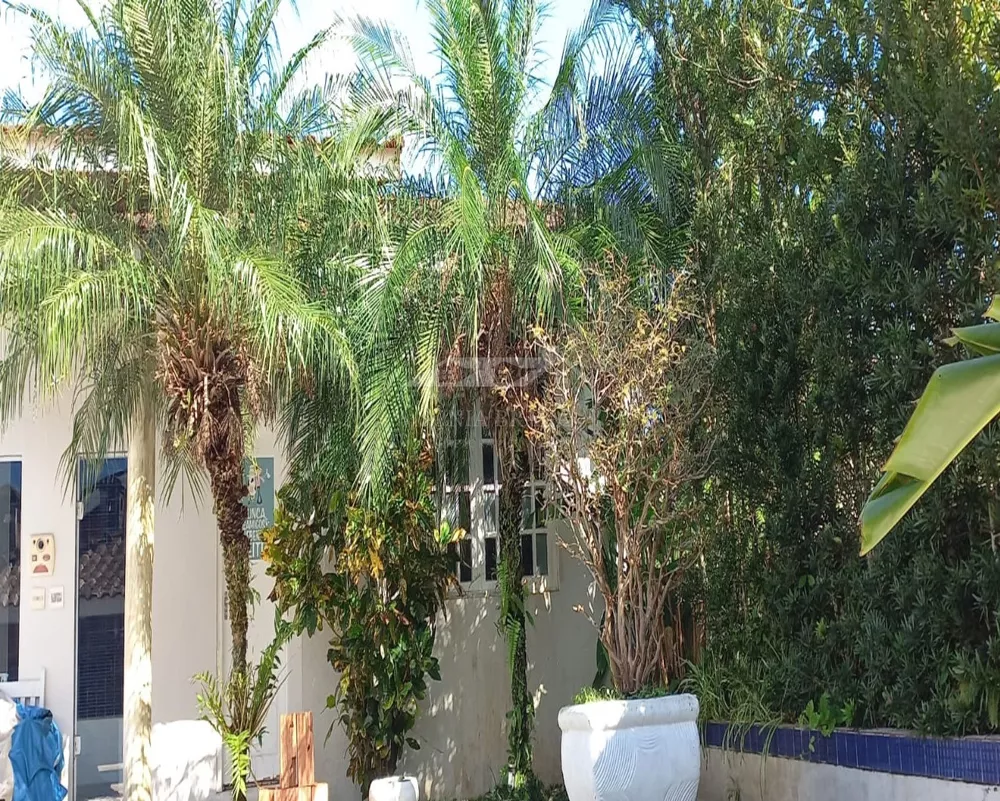 Casa, 4 quartos, 250 m² - Foto 18