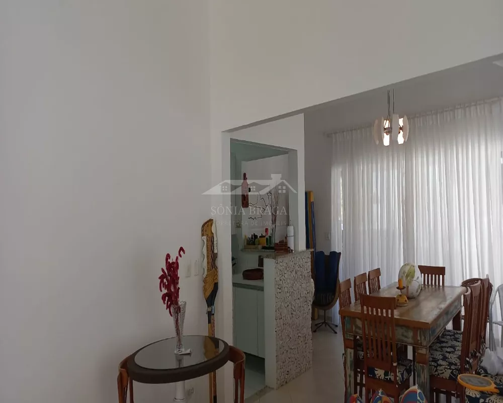 Casa, 4 quartos, 250 m² - Foto 7