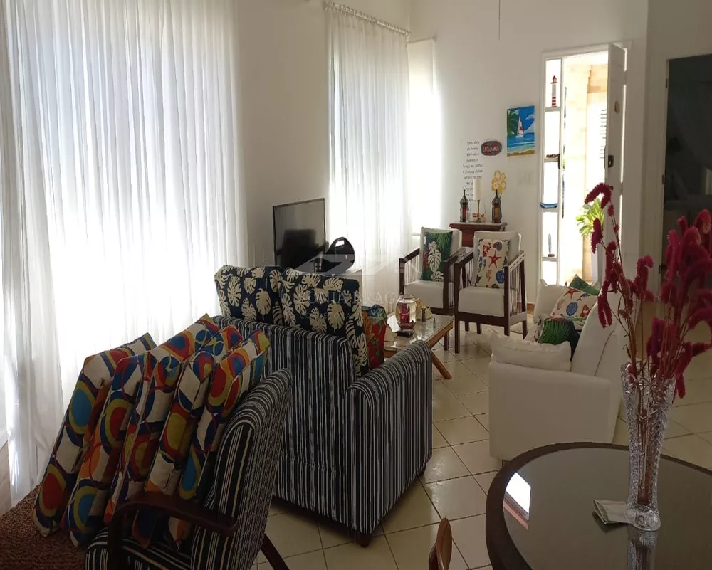 Casa, 4 quartos, 250 m² - Foto 12