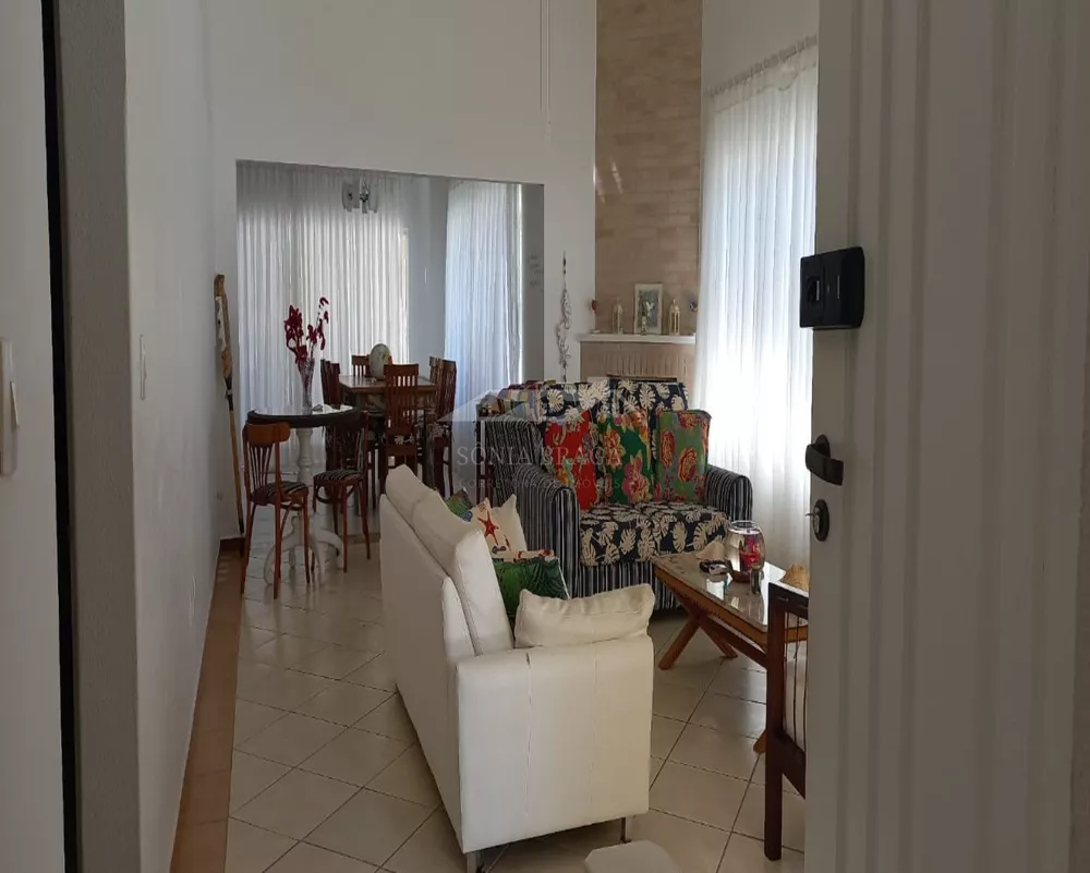 Casa, 4 quartos, 250 m² - Foto 2