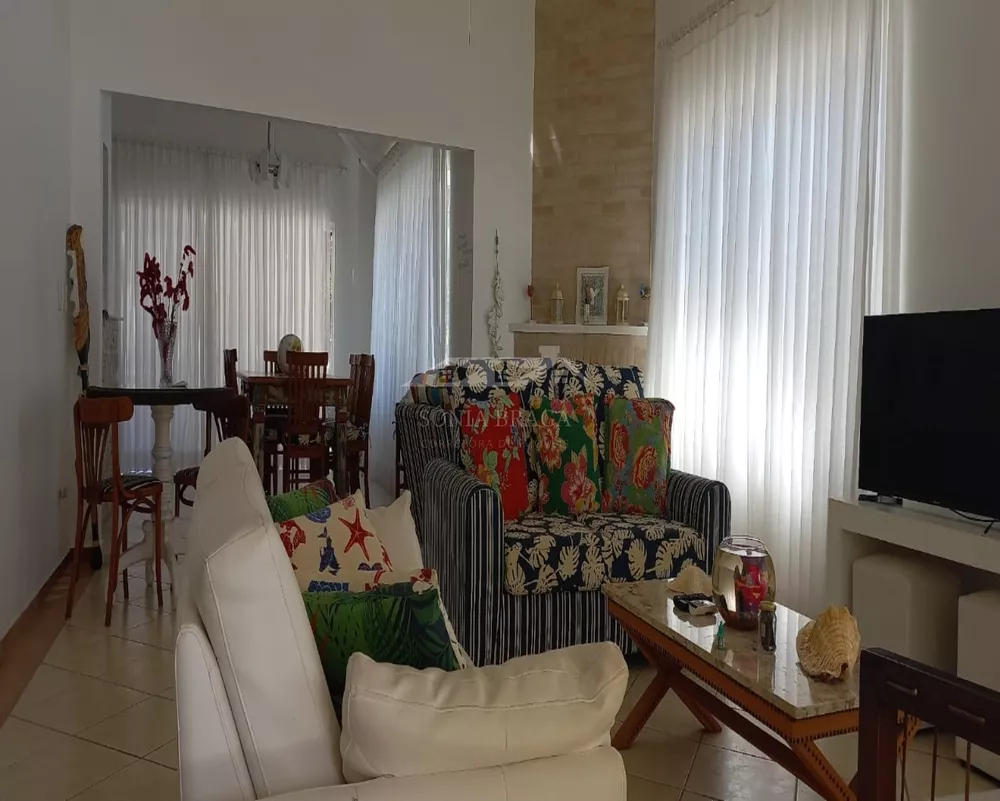 Casa, 4 quartos, 250 m² - Foto 23