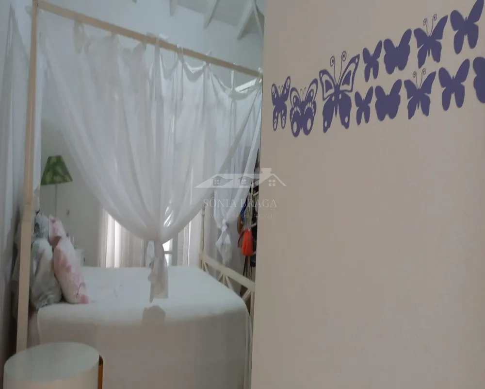 Casa, 4 quartos, 250 m² - Foto 26