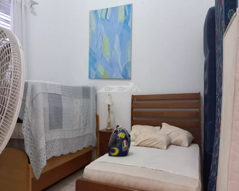 Casa, 4 quartos, 250 m² - Foto 10