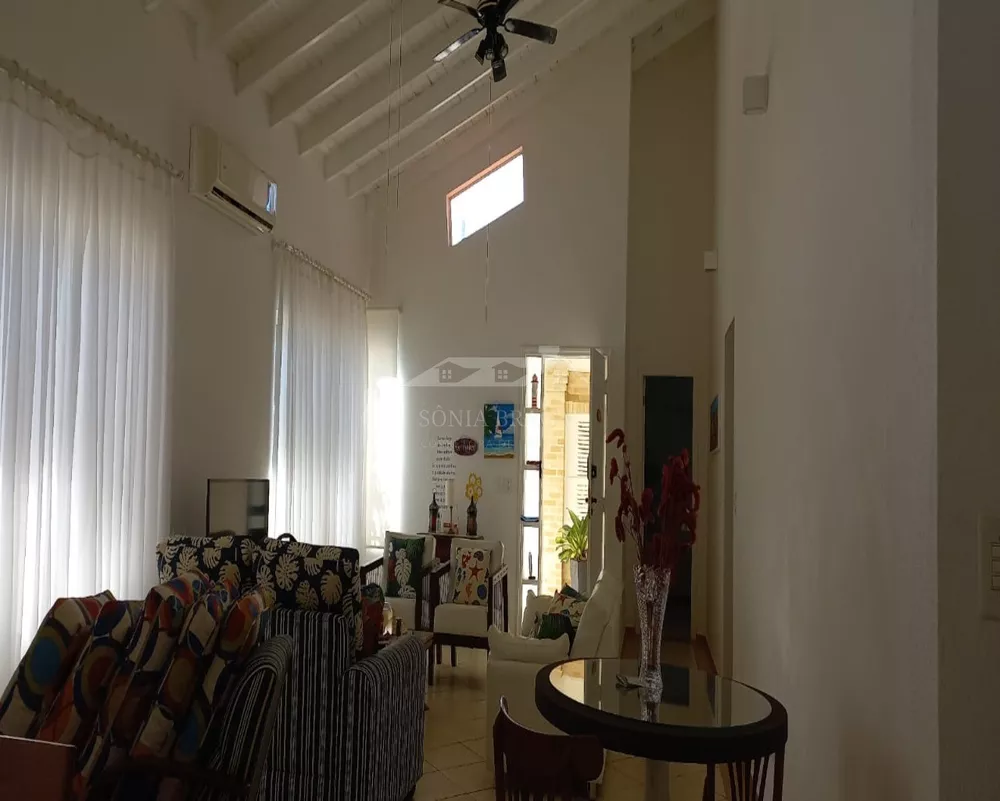 Casa, 4 quartos, 250 m² - Foto 9
