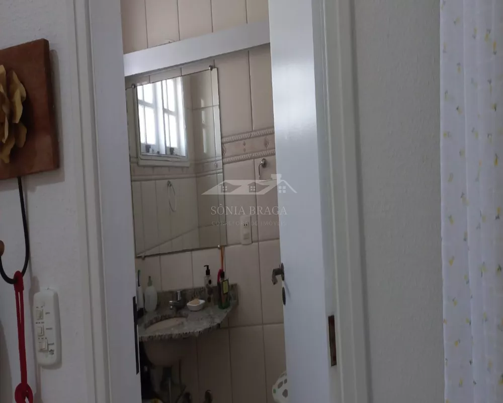 Casa, 4 quartos, 250 m² - Foto 24
